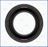 OPEL 12593717 Gasket / Seal
